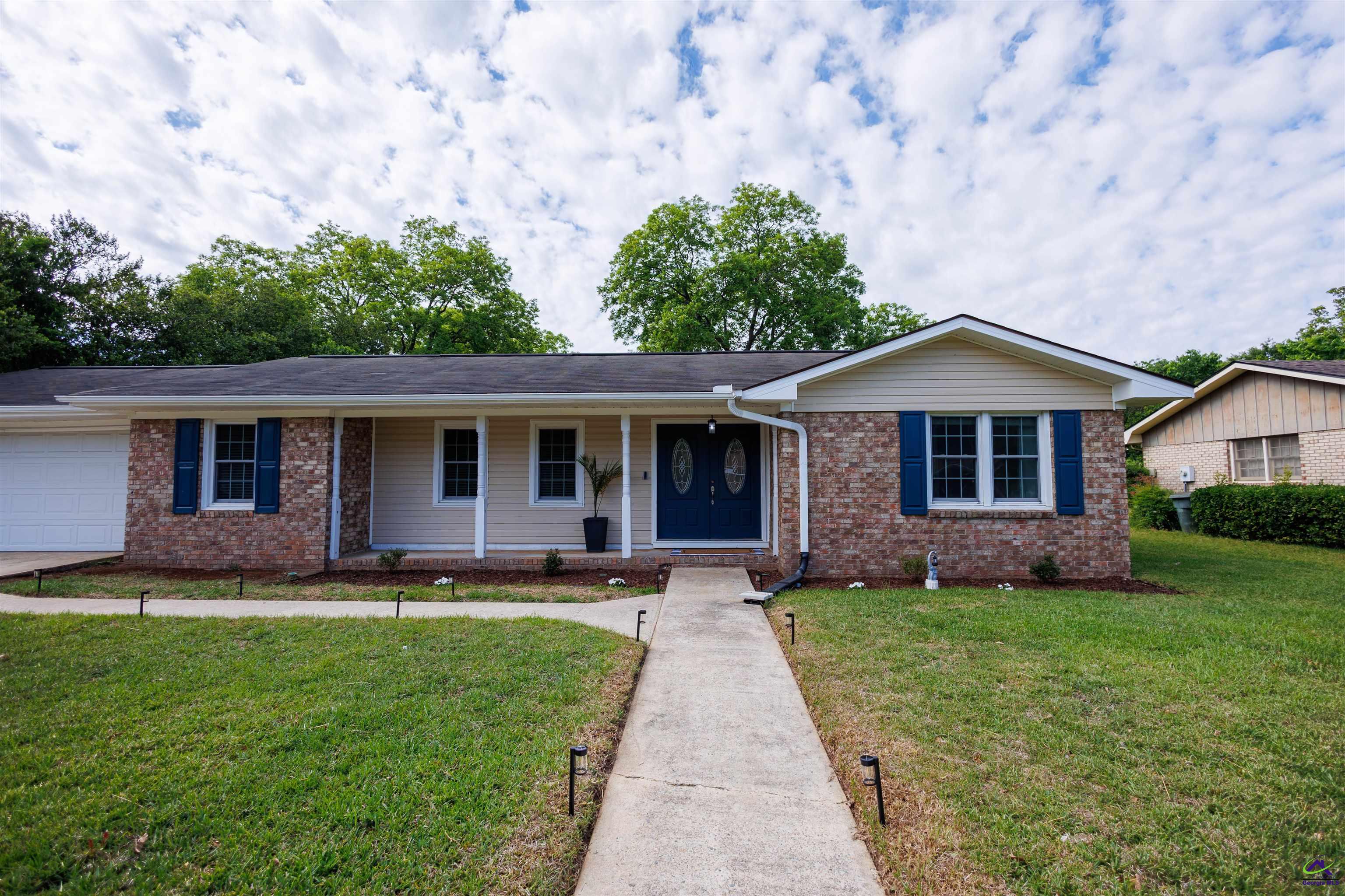 110 Gawin Drive