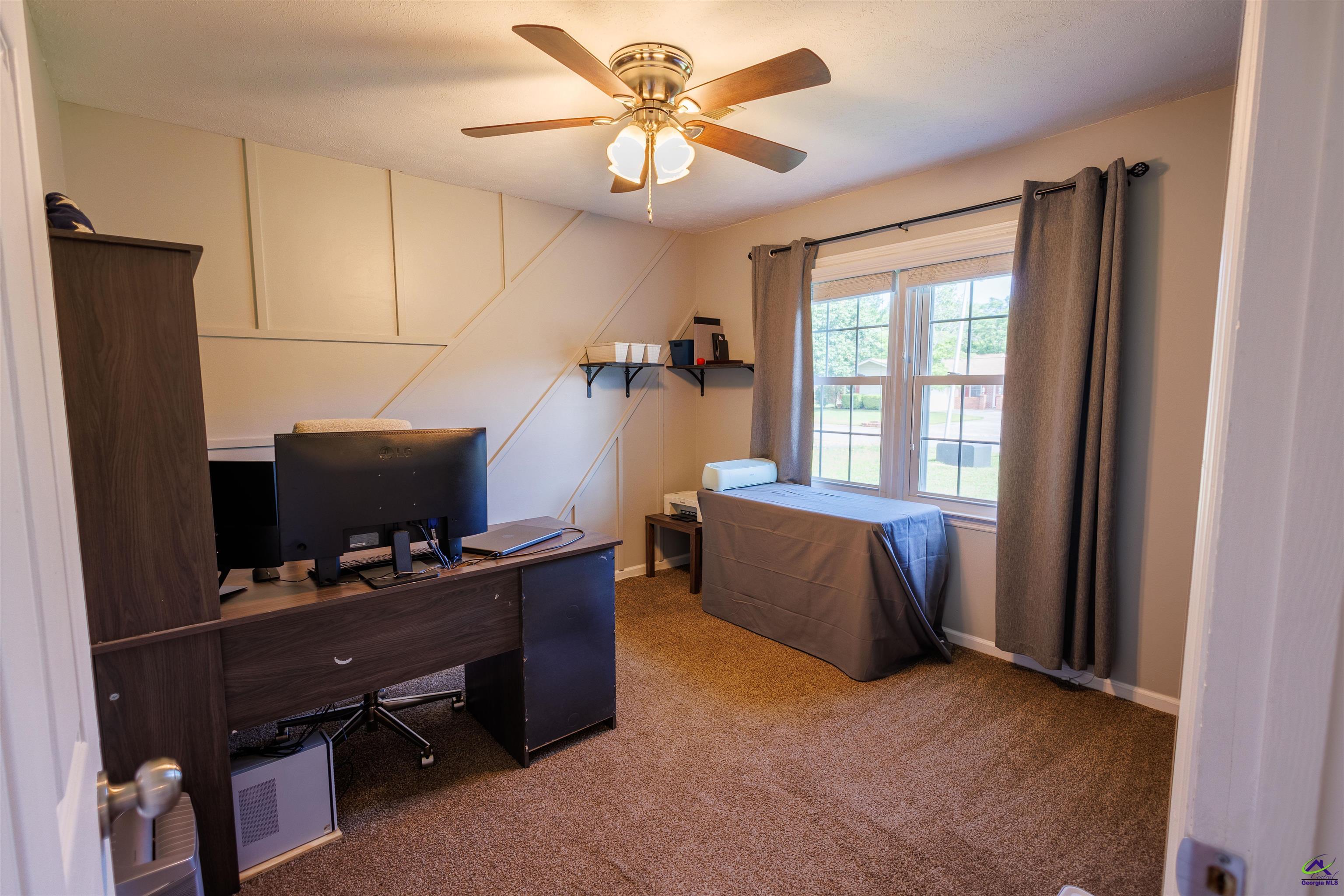 110 Gawin Drive