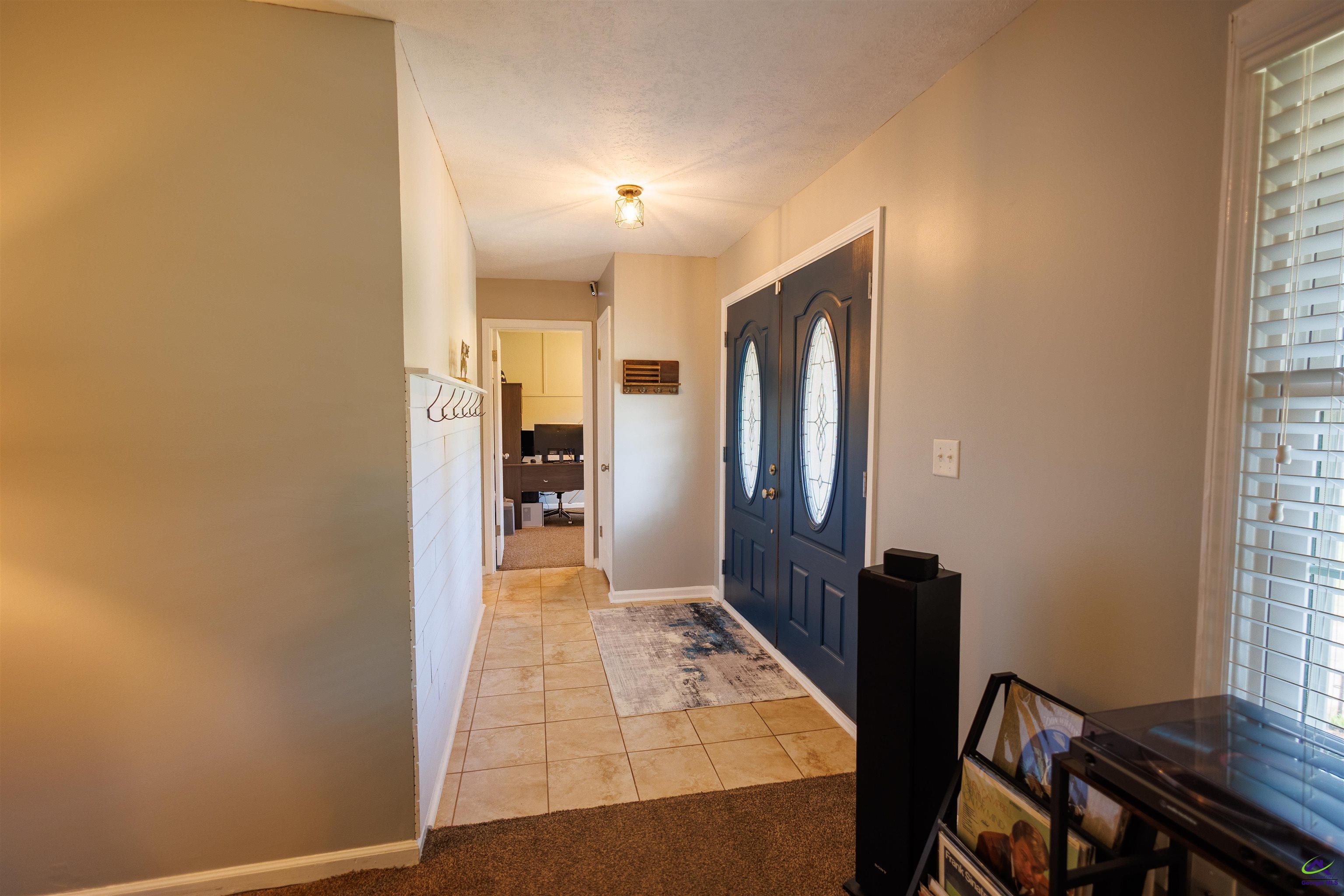 110 Gawin Drive