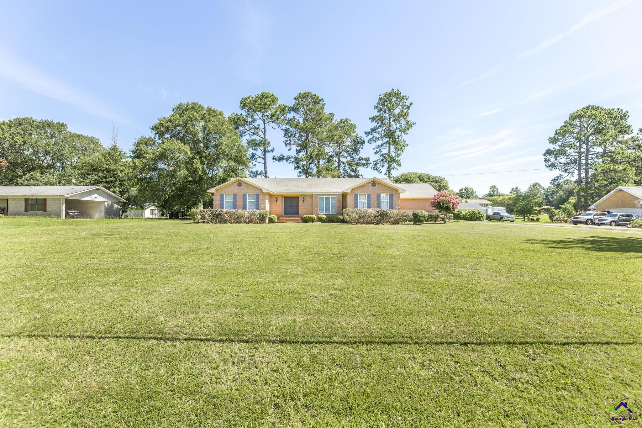 220 Beverly Road
