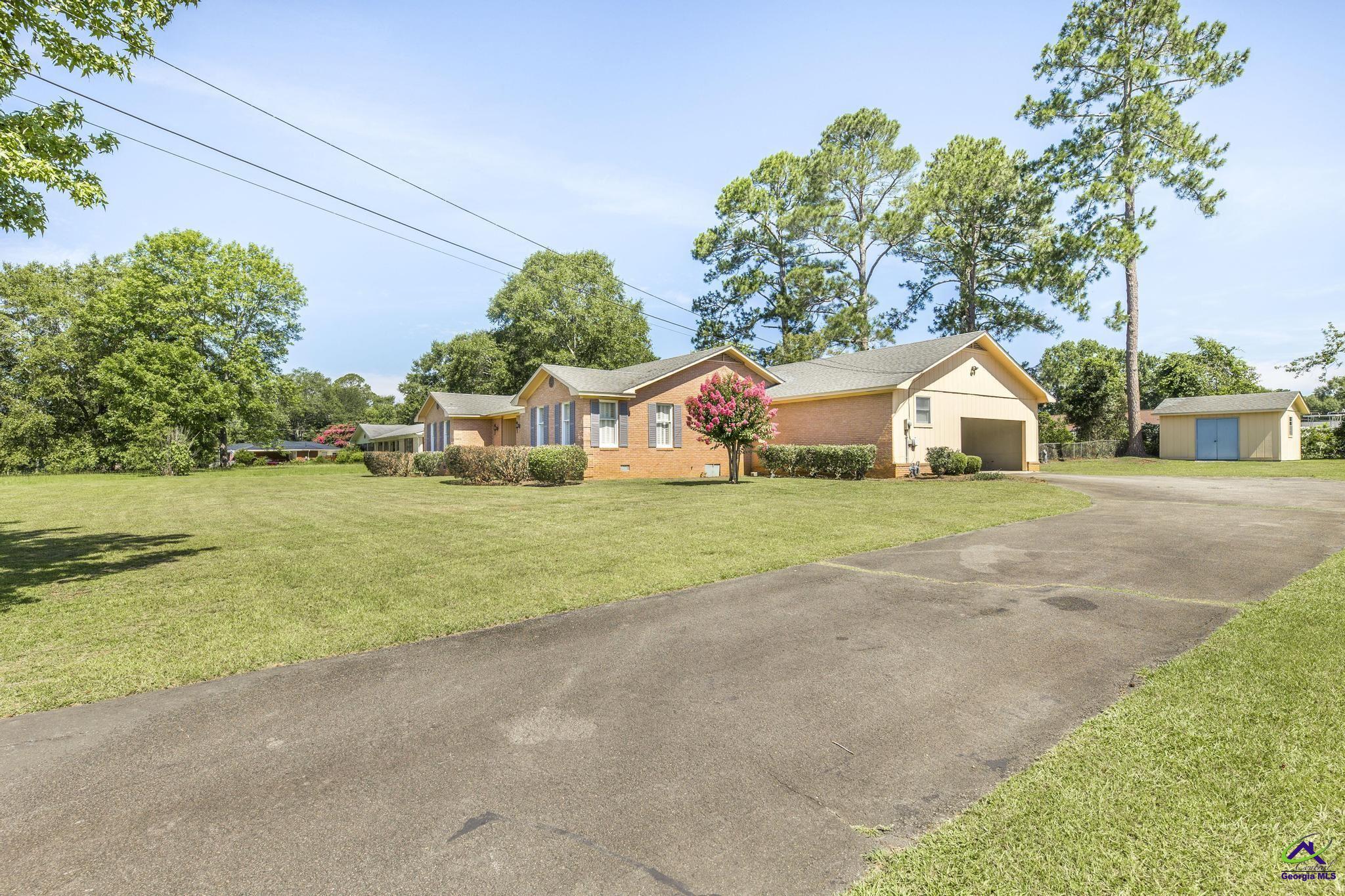220 Beverly Road