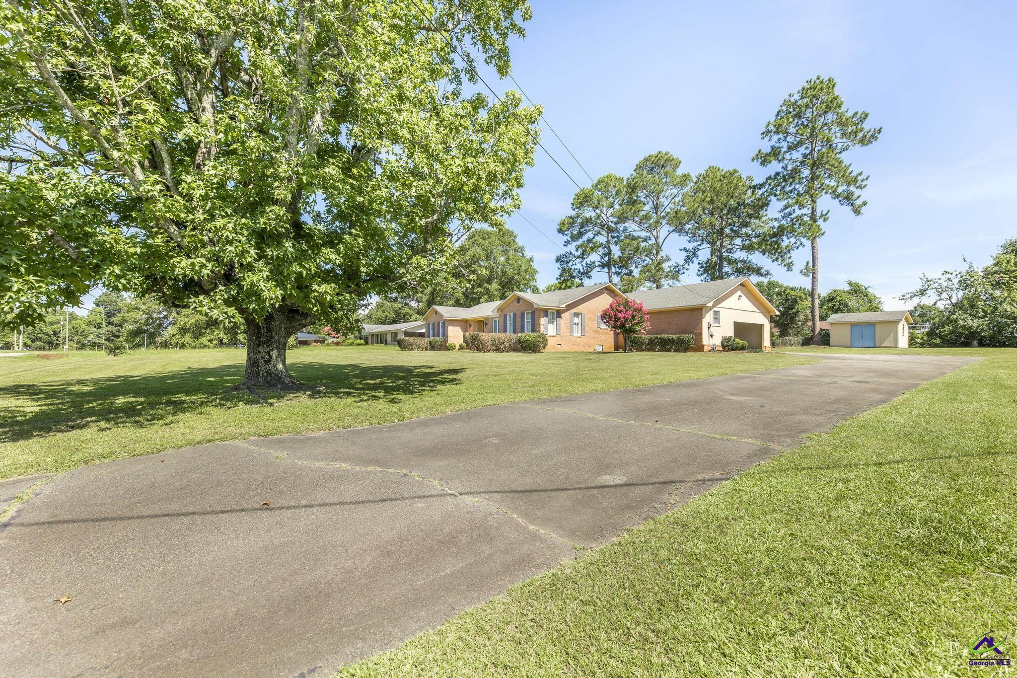 220 Beverly Road