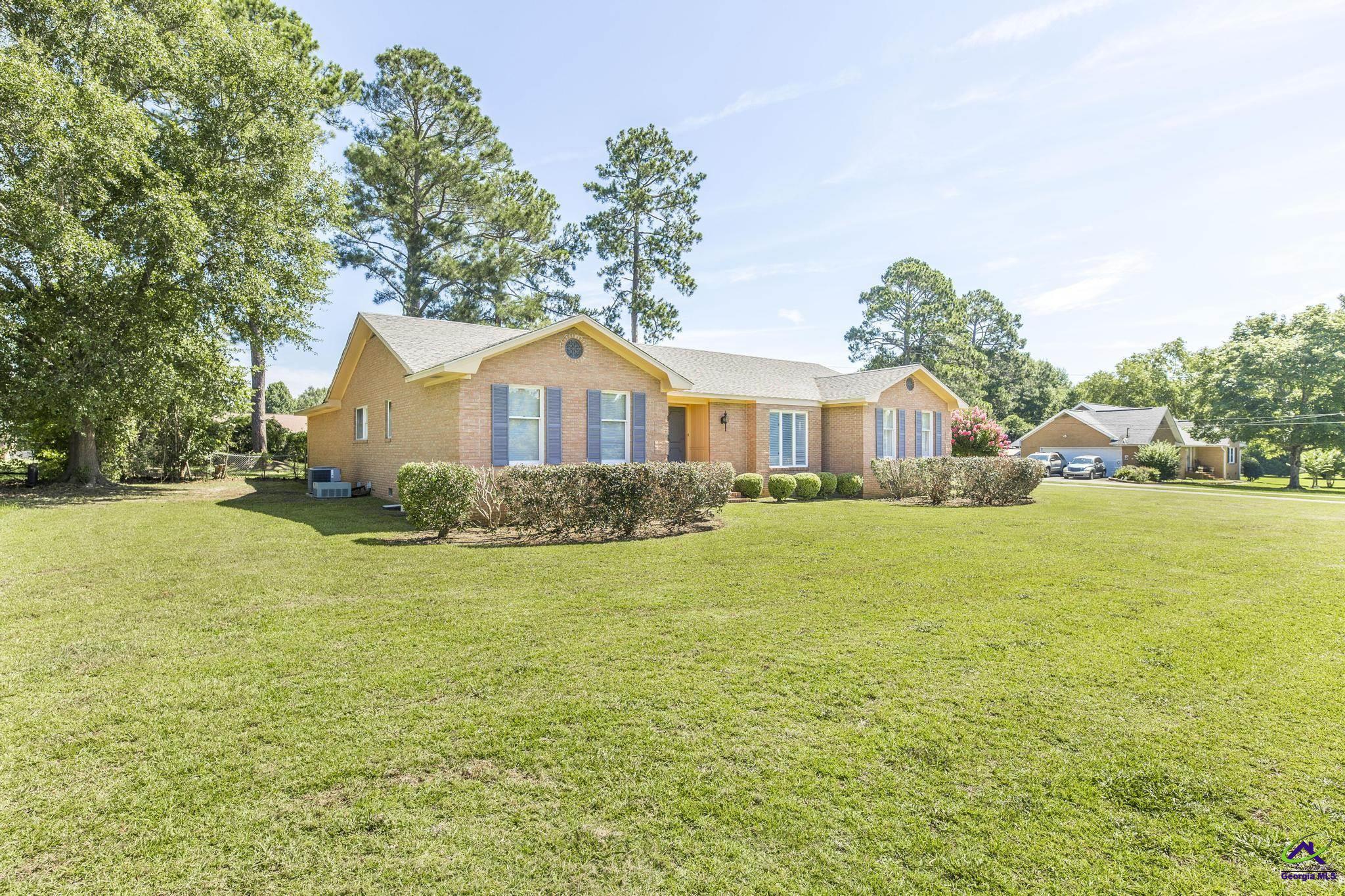 220 Beverly Road