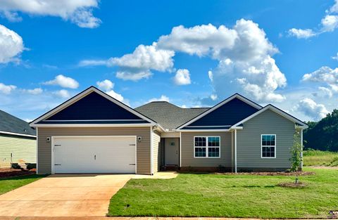 3055 Cellar LN Perry GA 31069