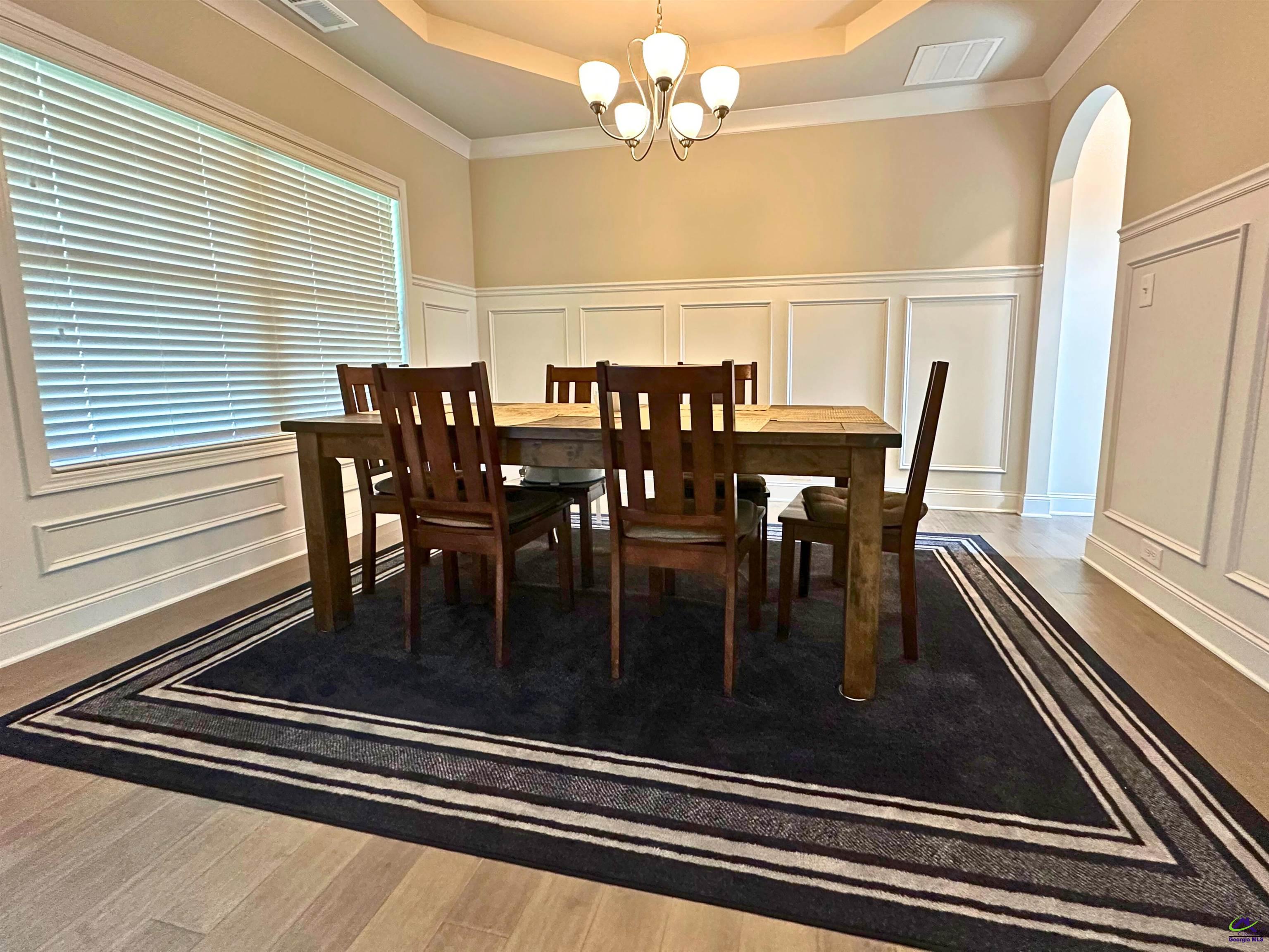 360 Walker Road