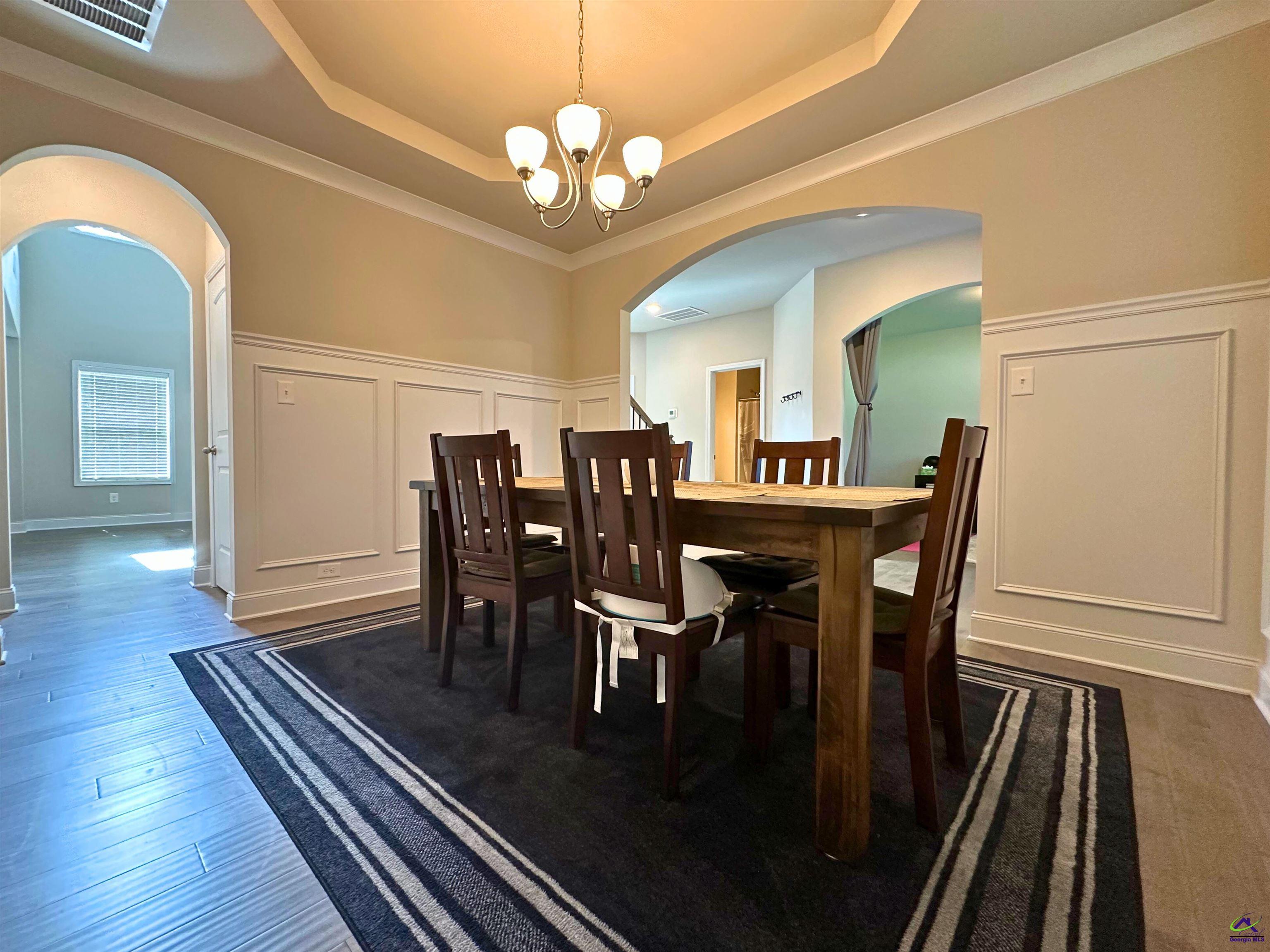 360 Walker Road