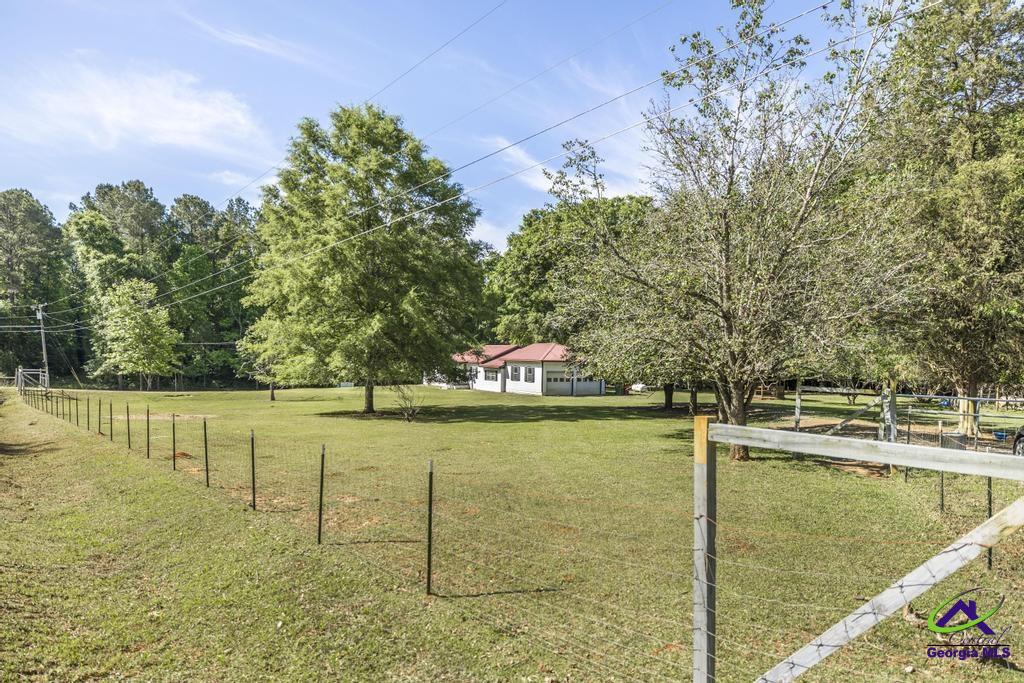 8494 Lower Thomaston Road