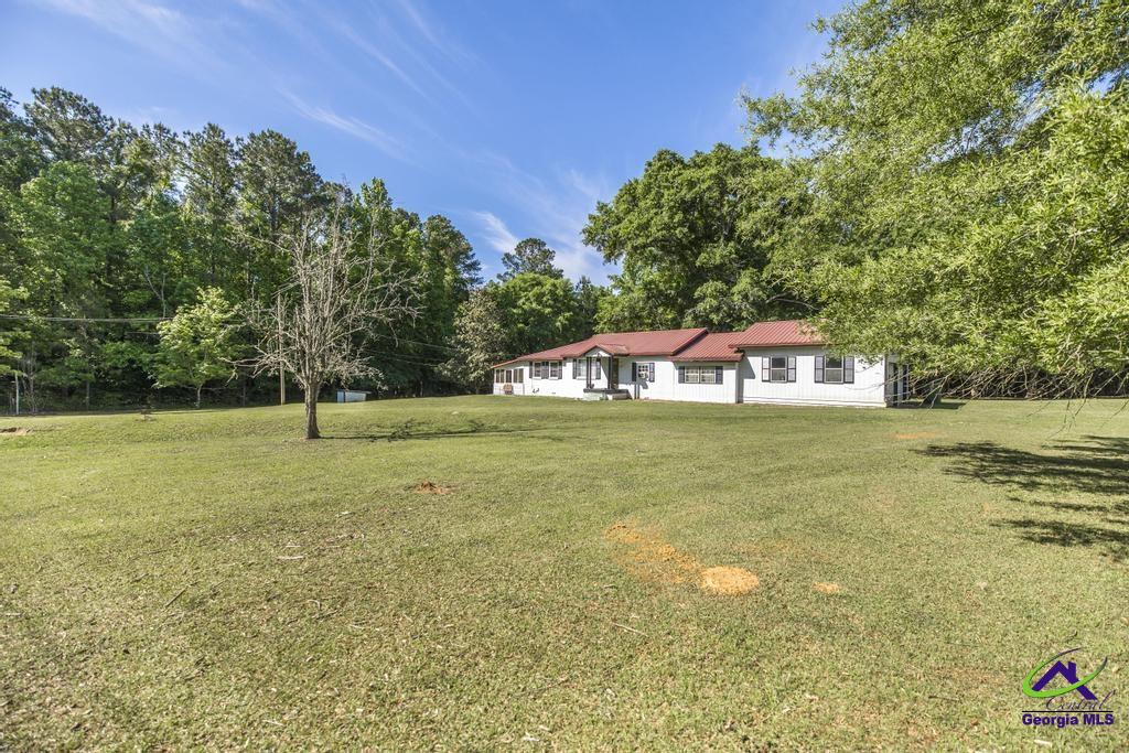 8494 Lower Thomaston Road
