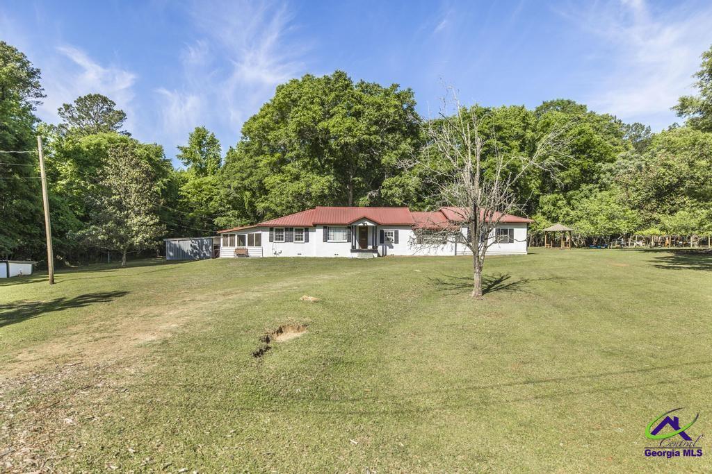 8494 Lower Thomaston Road