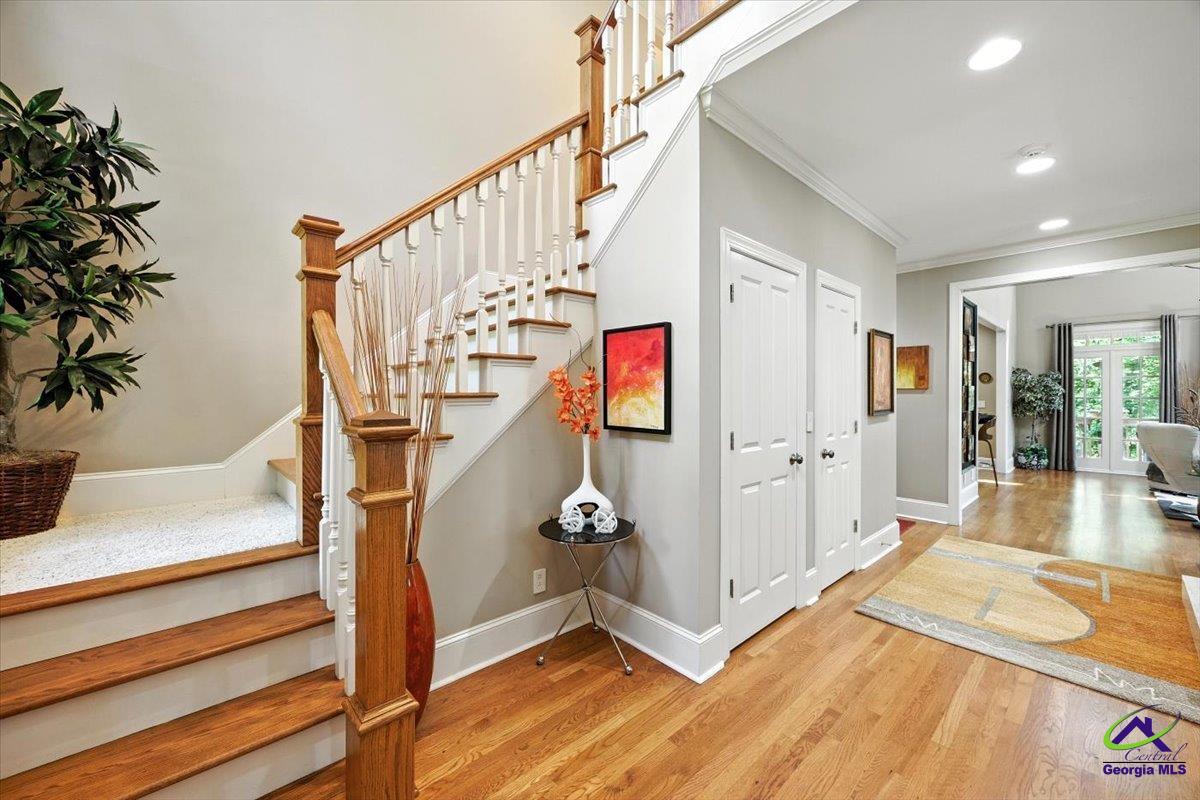 612 Remington Drive