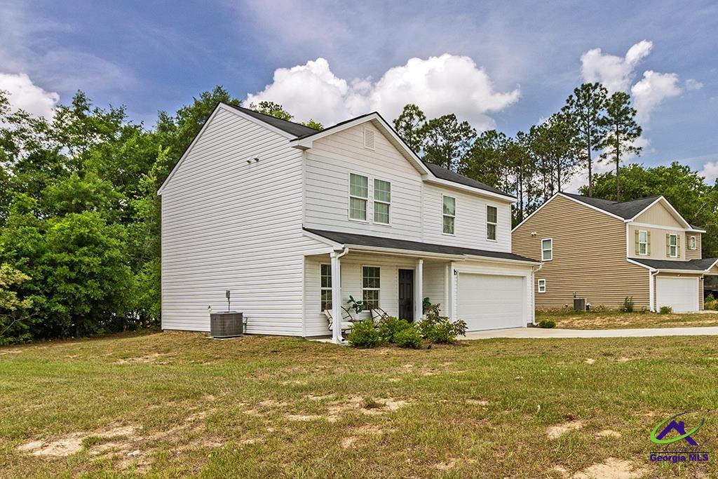 1707 HANNAH Court