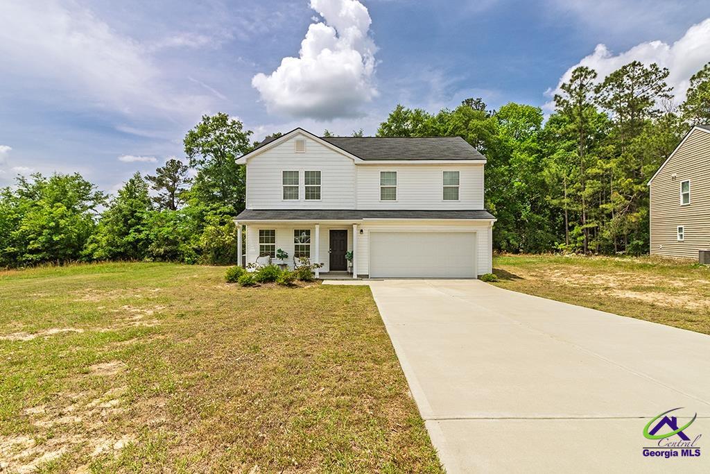 1707 HANNAH Court