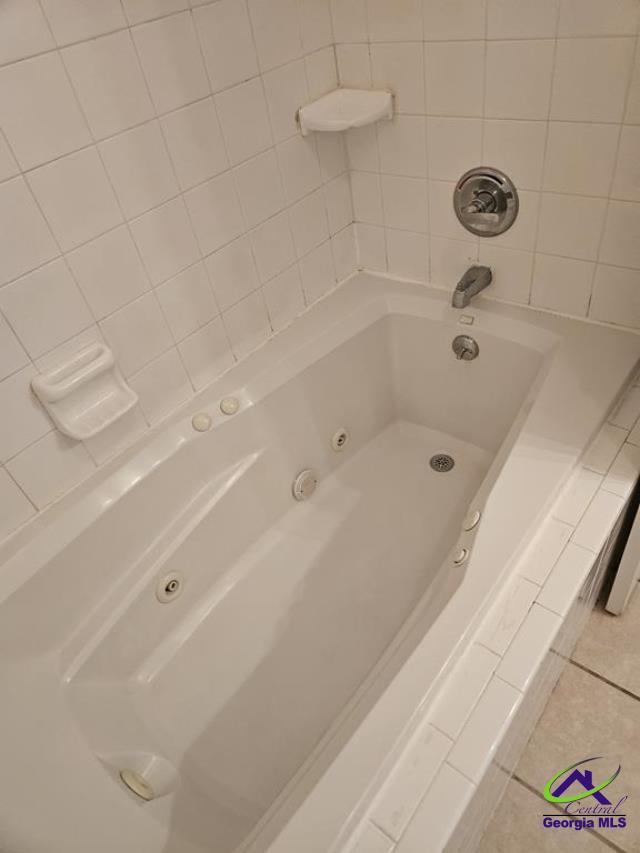 504 Club Villa Court #1