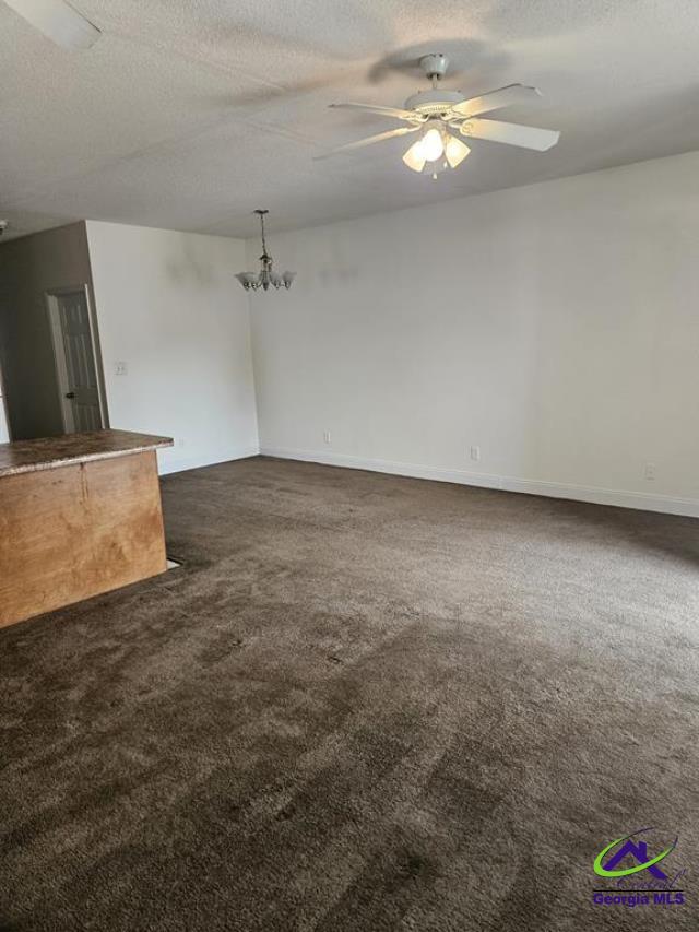 504 Club Villa Court #1