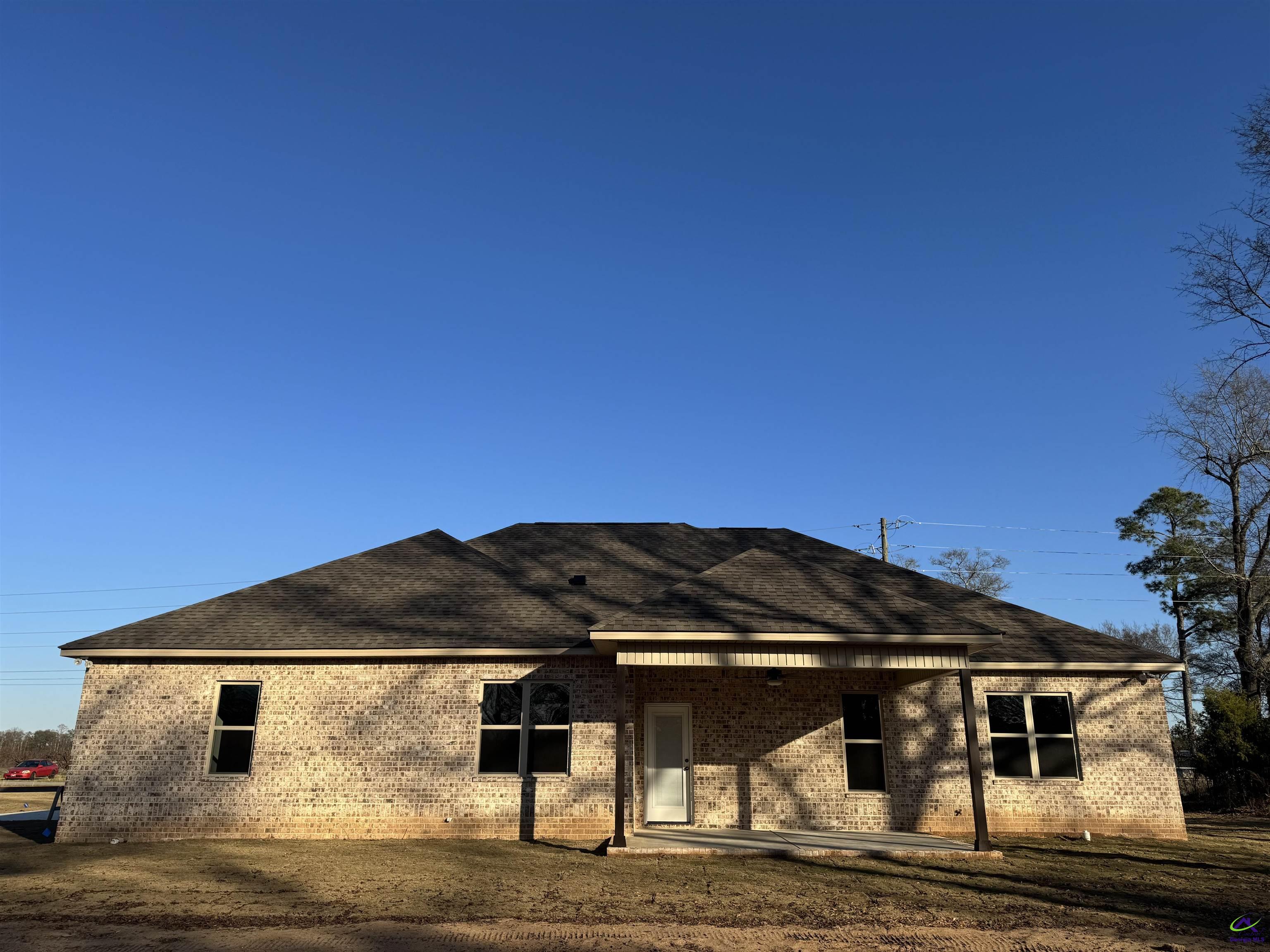 3355 Housers Mill Road