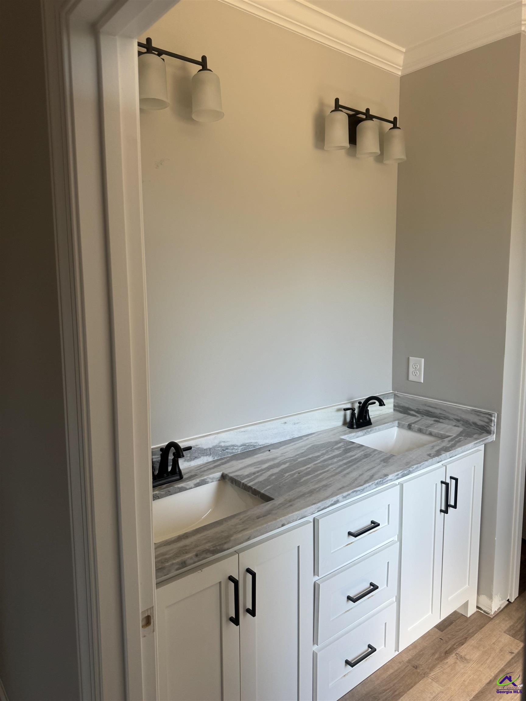 3355 Housers Mill Road