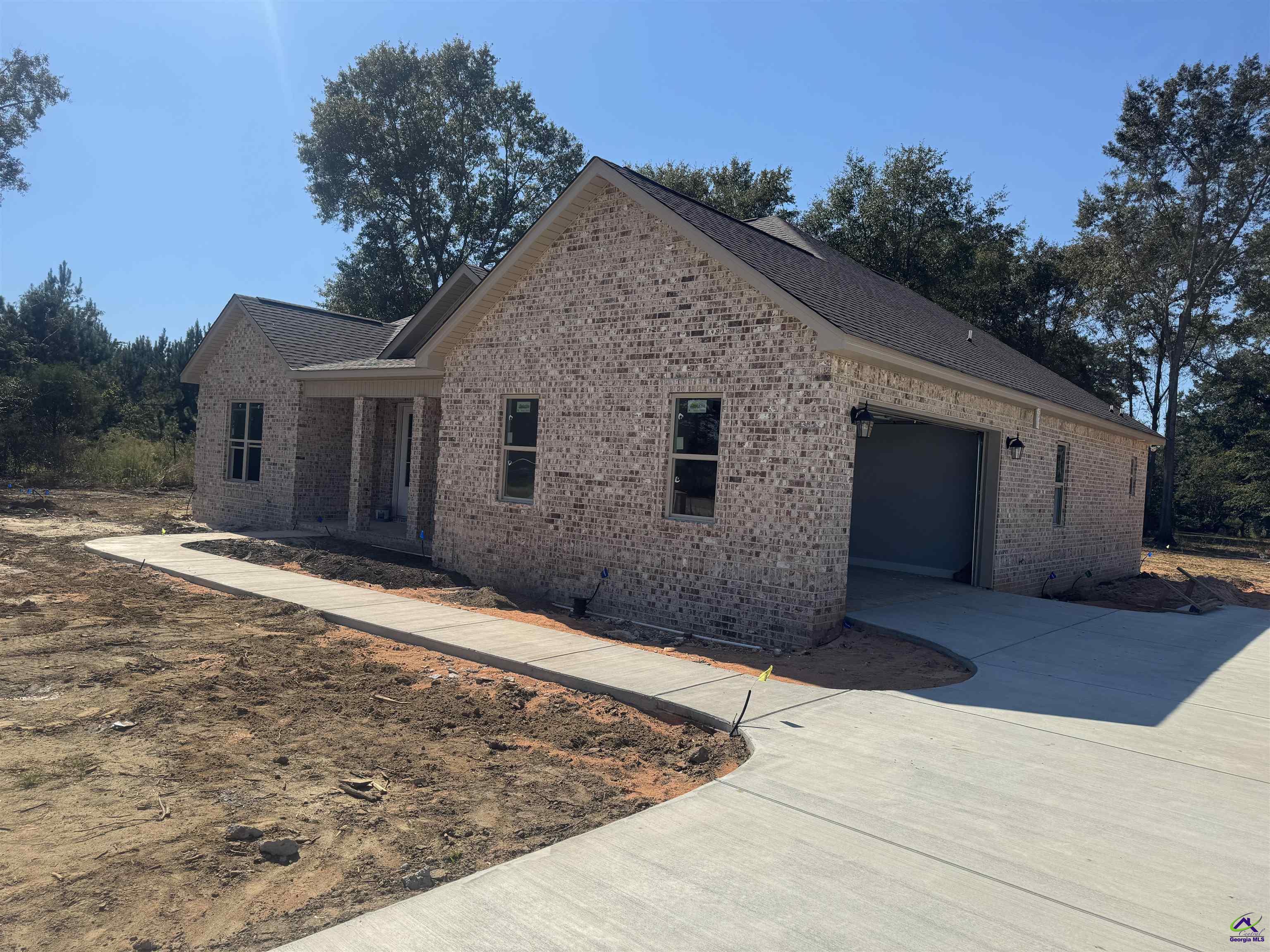 3355 Housers Mill Road