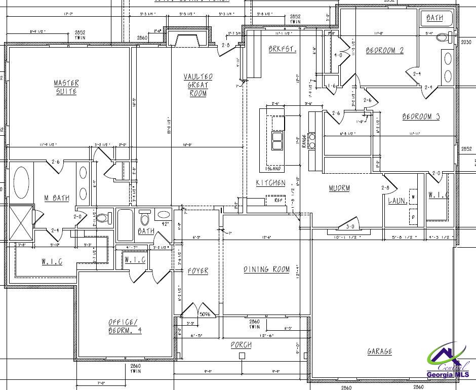 3355 Housers Mill Road