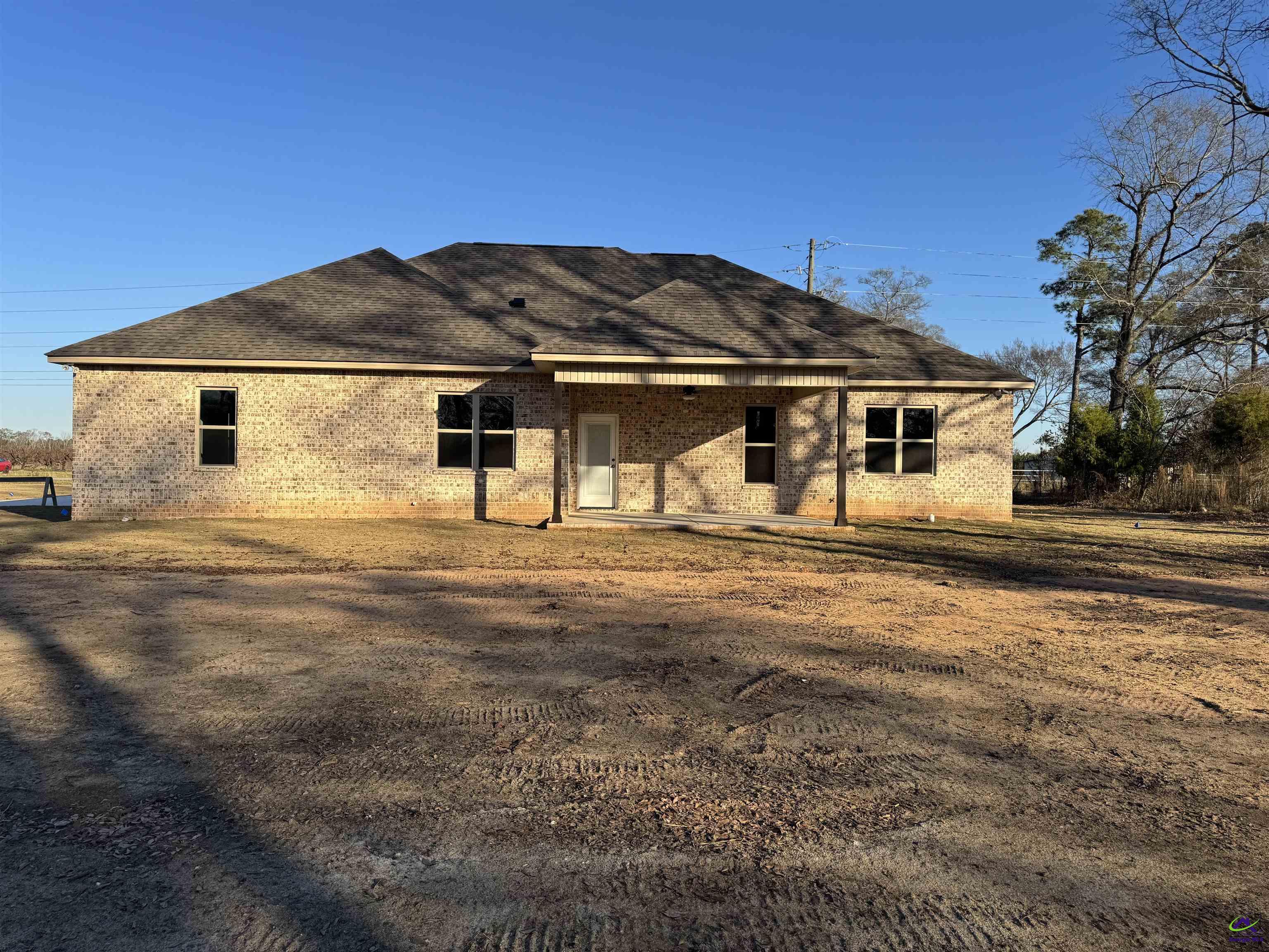 3355 Housers Mill Road