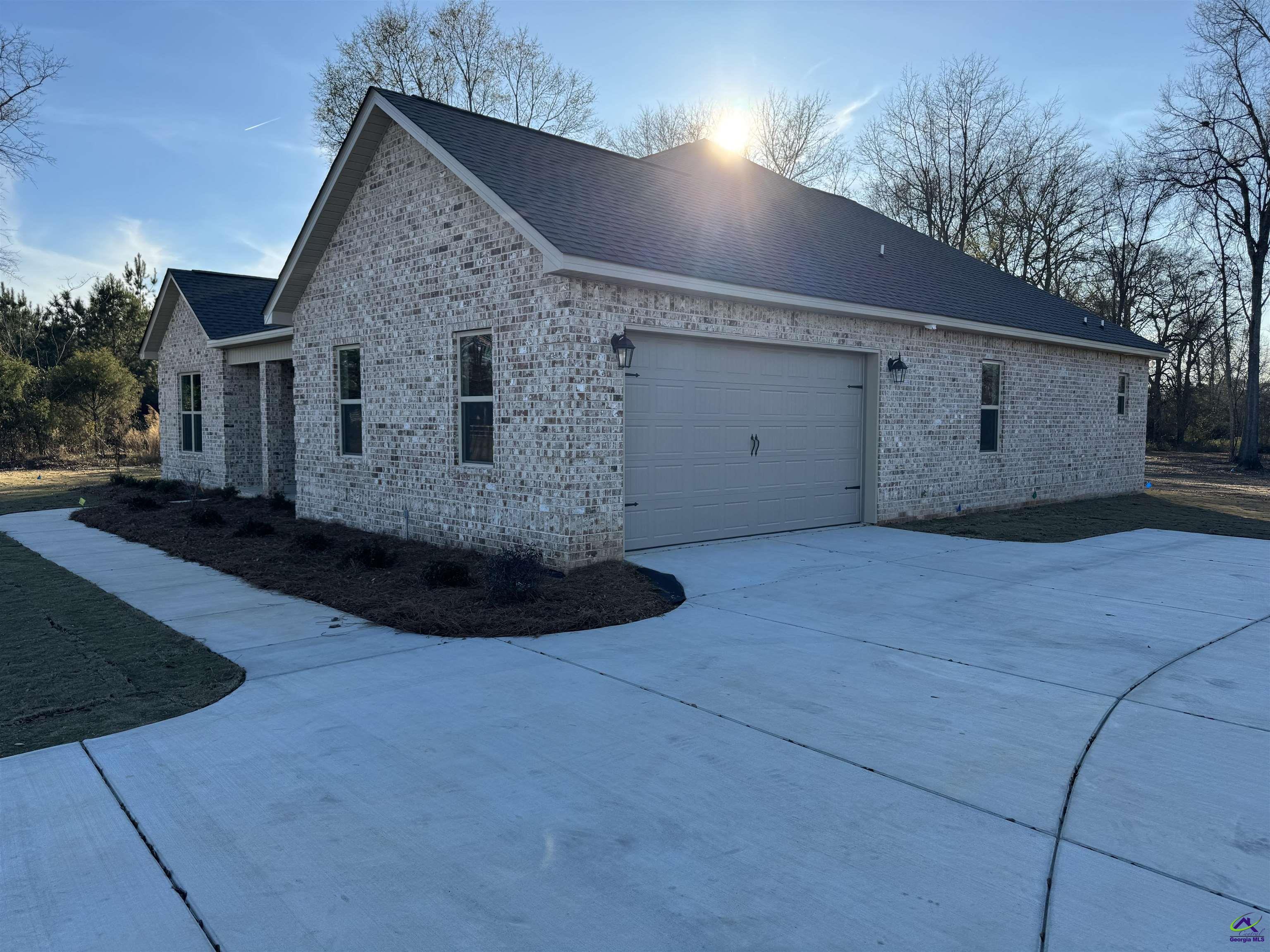 3355 Housers Mill Road