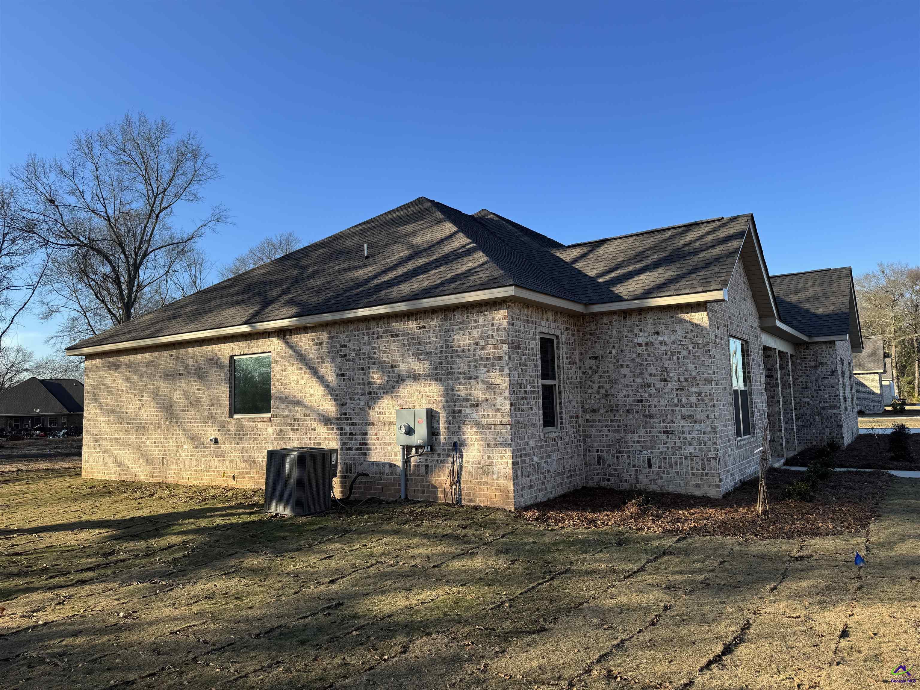 3355 Housers Mill Road