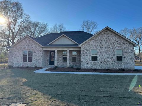 3355 Housers Mill Road Byron GA 31008