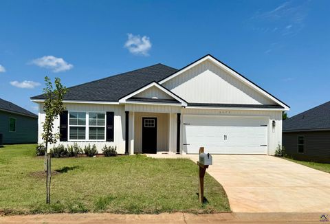 3050 Cellar Lane Perry GA 31069