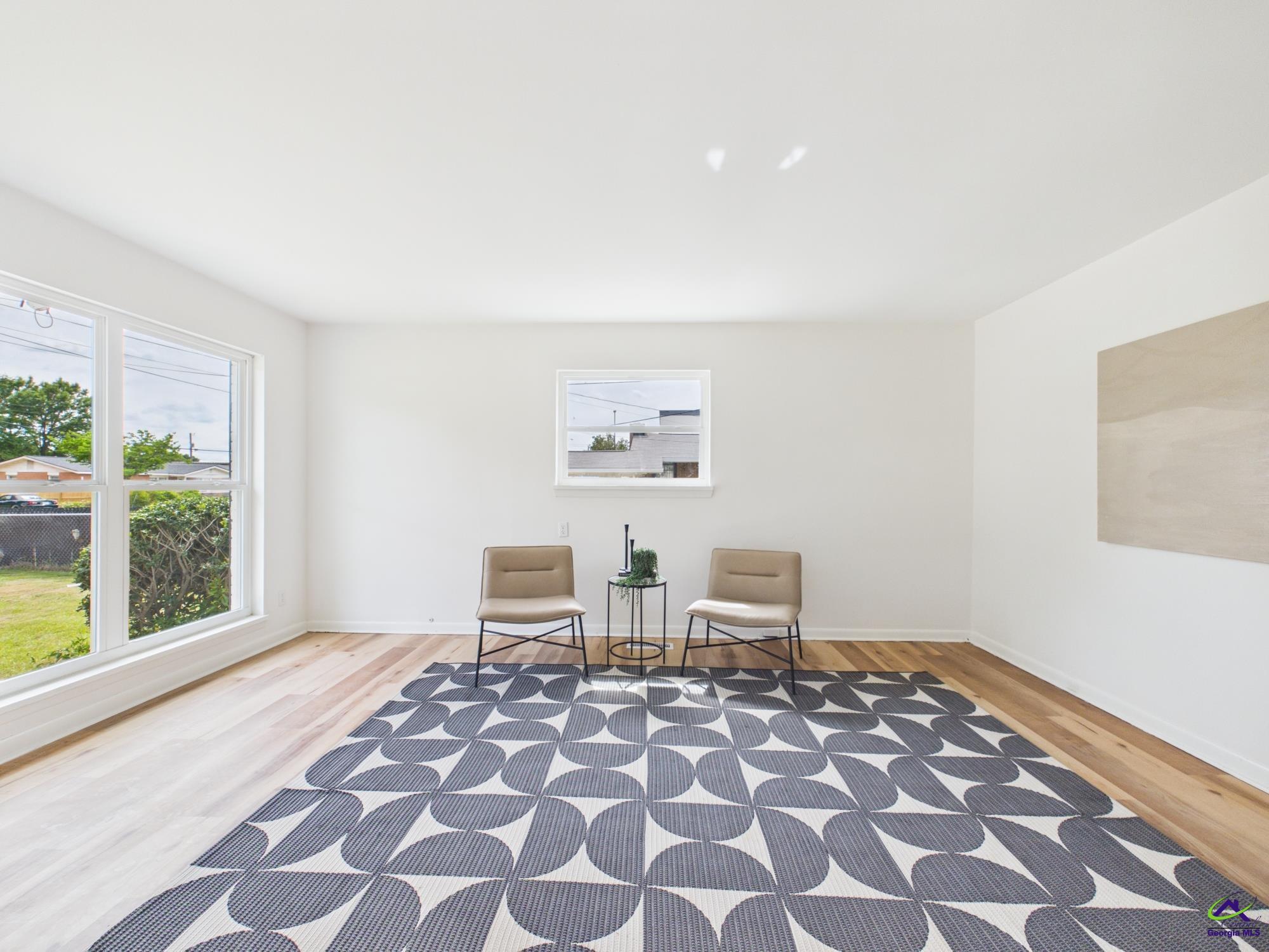 118 Meadowcliff Circle