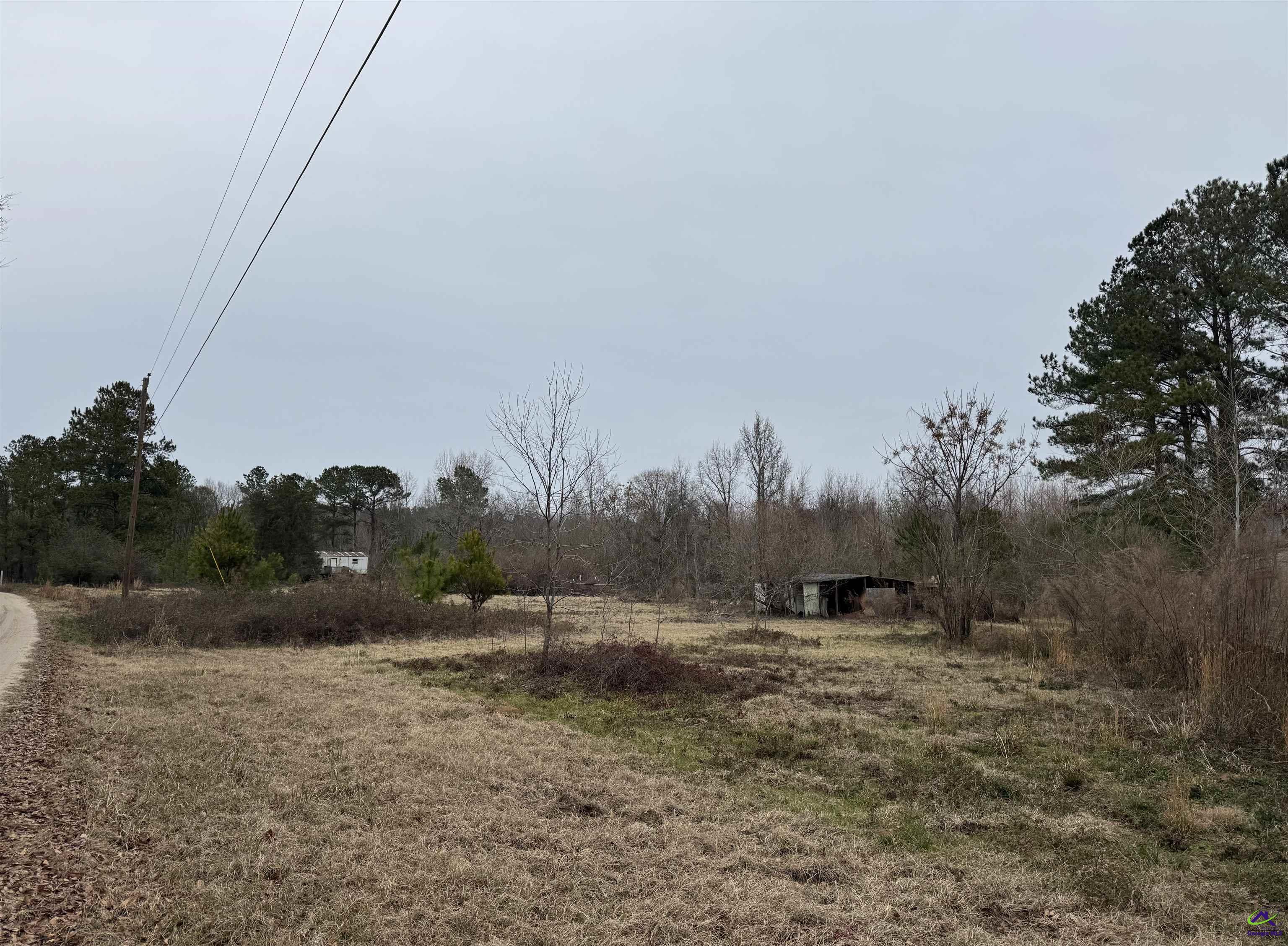 206 Gooseneck Lane
