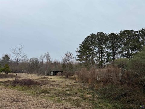206 Gooseneck Lane Hawkinsville GA 31036