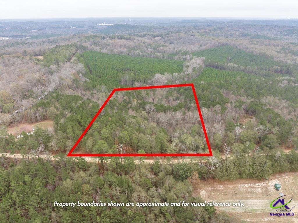 101 Mission Farm Road