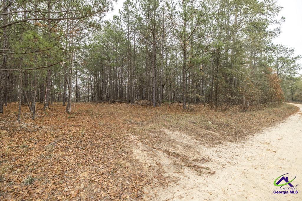 101 Mission Farm Road