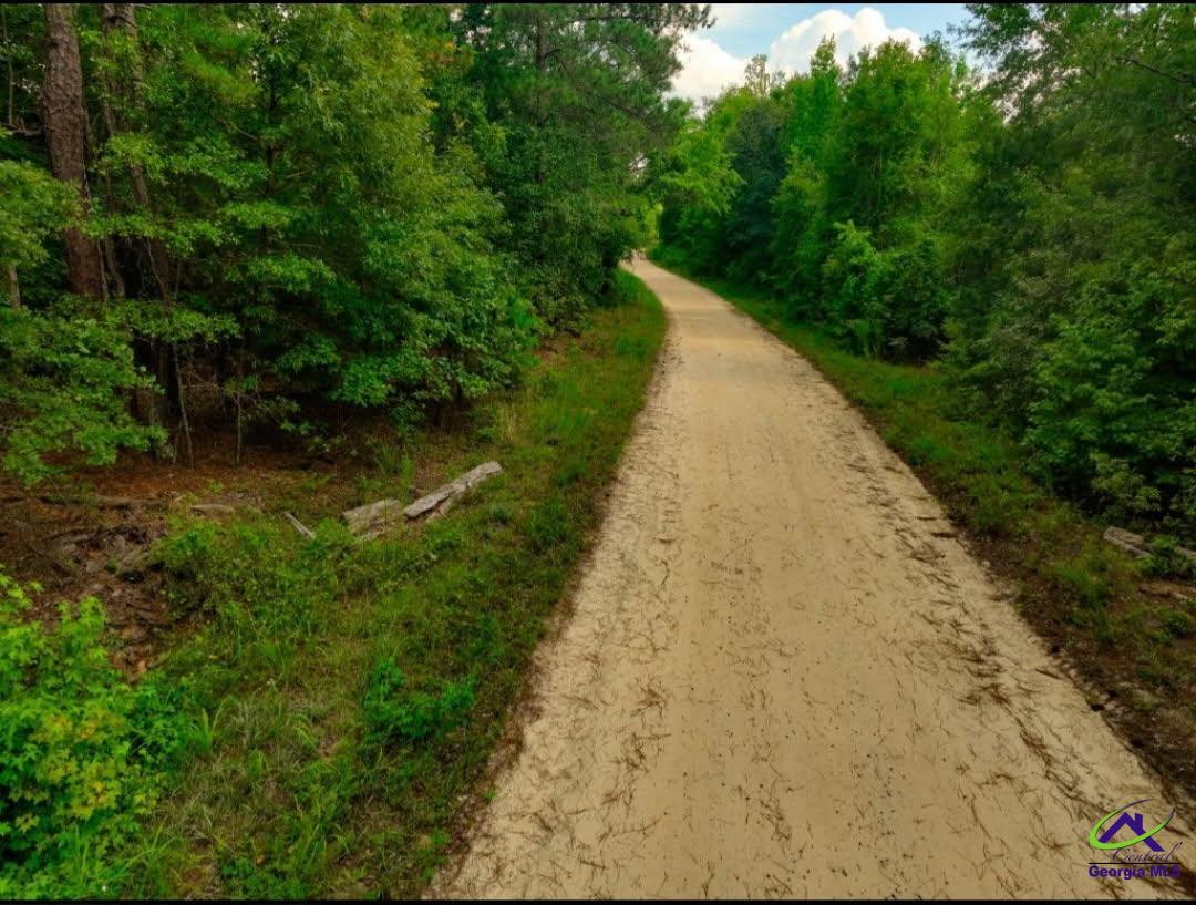 101 Mission Farm Road