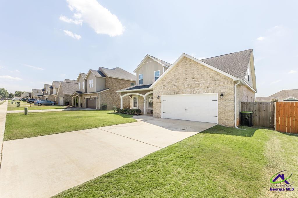 120 Legacy Ct