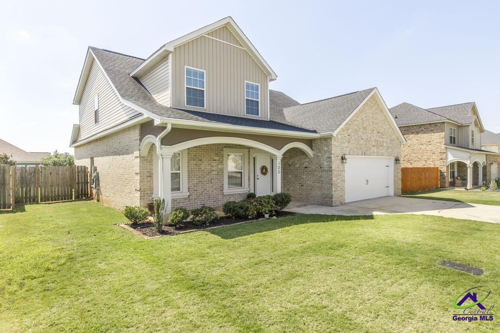 120 Legacy Ct