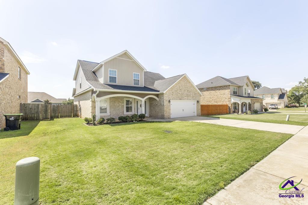 120 Legacy Ct