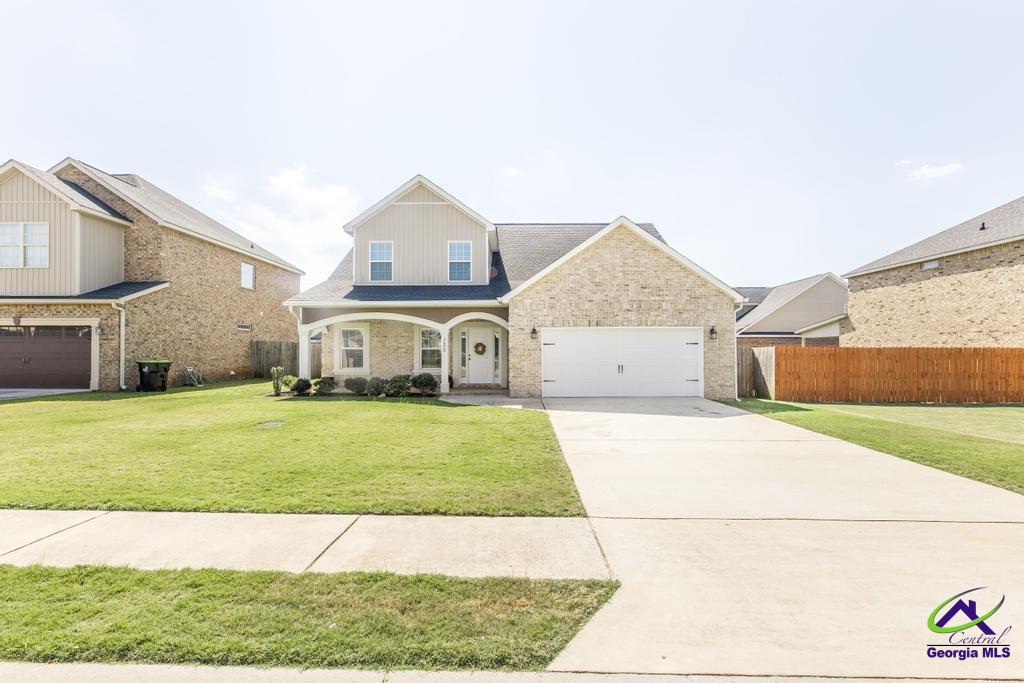 120 Legacy Ct