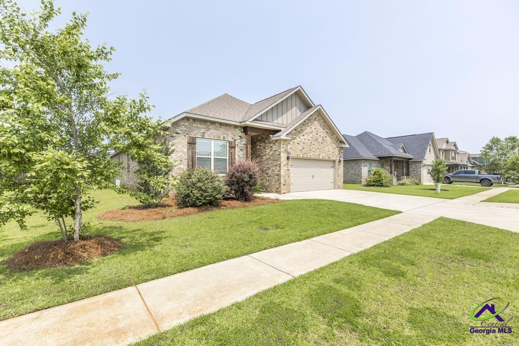 107 Agriculture Lane