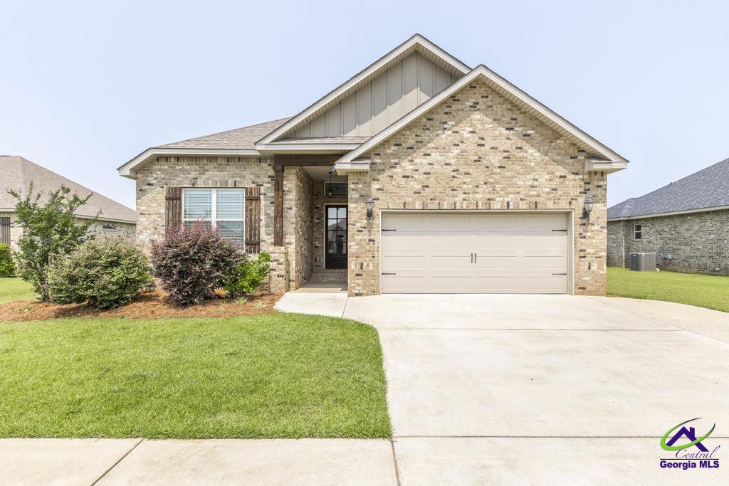 107 Agriculture Lane