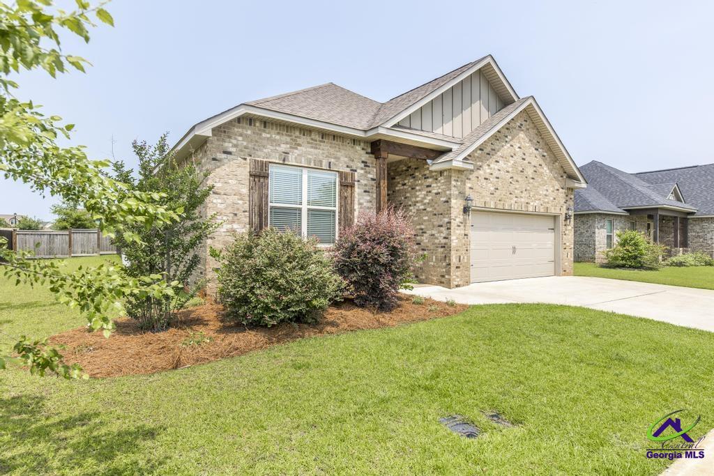 107 Agriculture Lane
