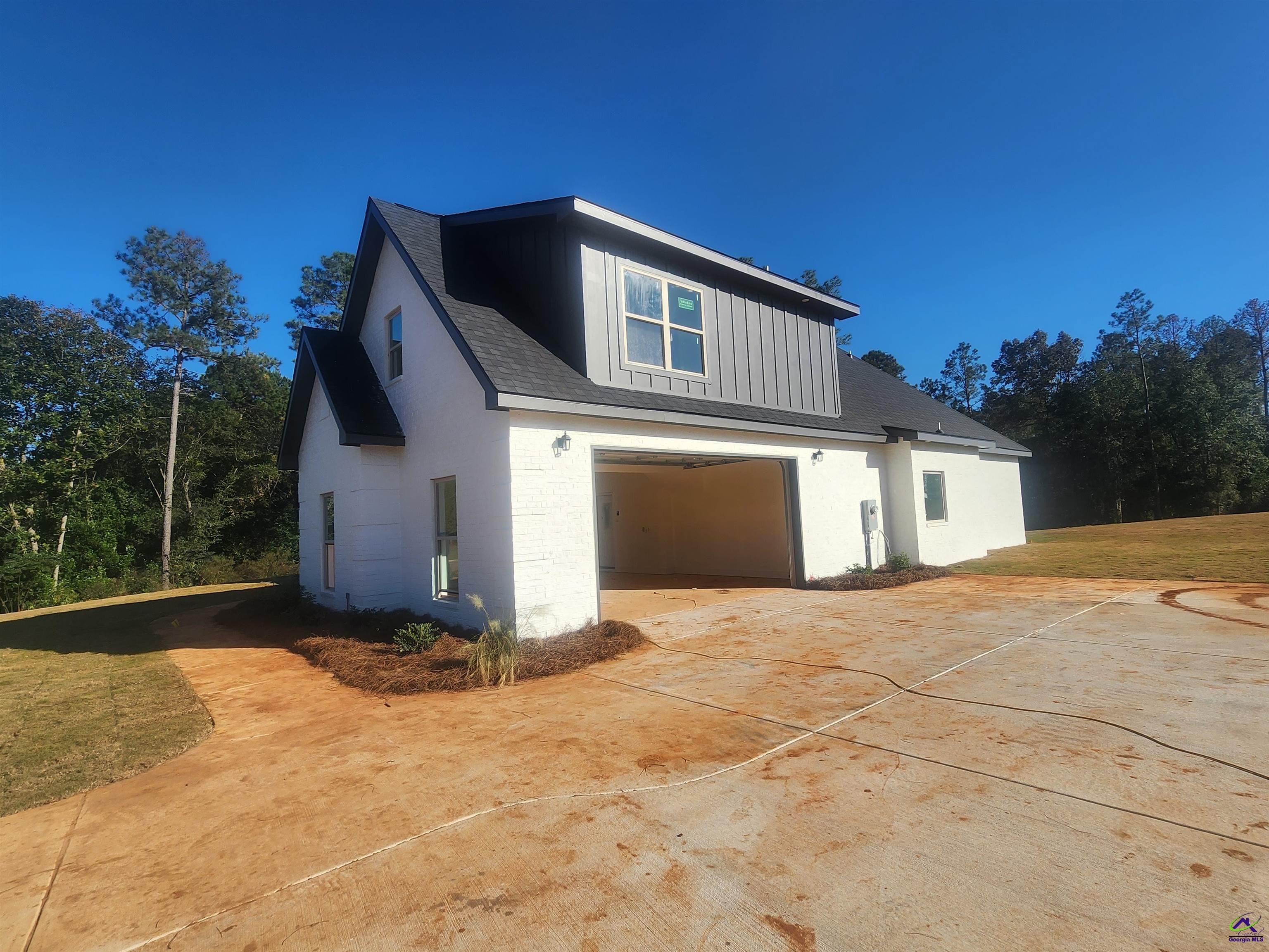 319 Sterling Drive