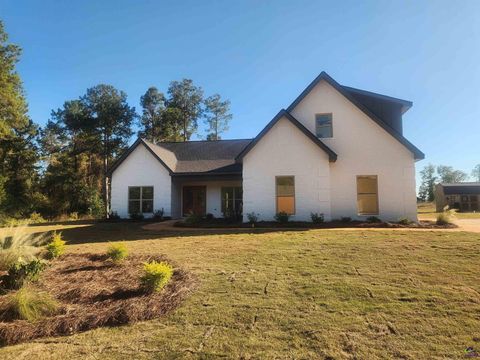 319 Sterling Drive Byron GA 31008