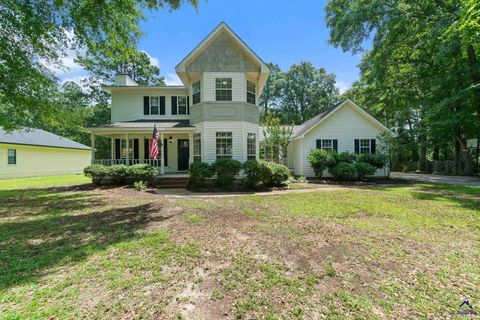 109 S Hiley Court Bonaire GA 31005