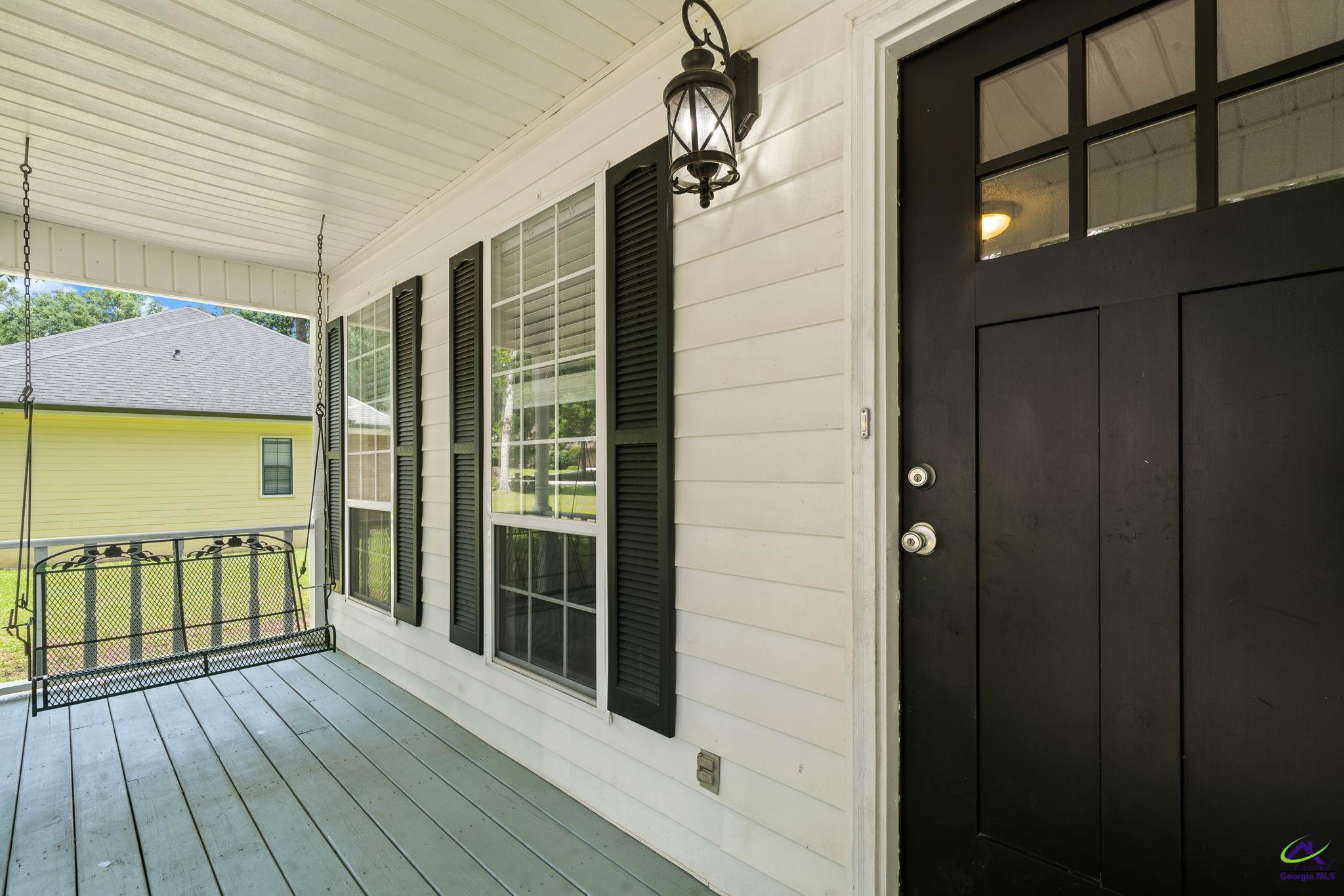 109 S Hiley Court