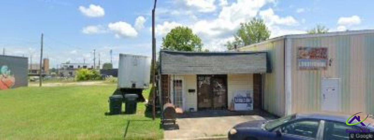 118 Market Street