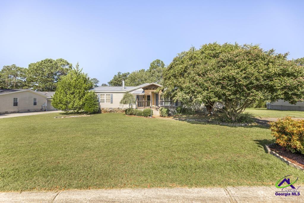 106 Coventry Manor Court