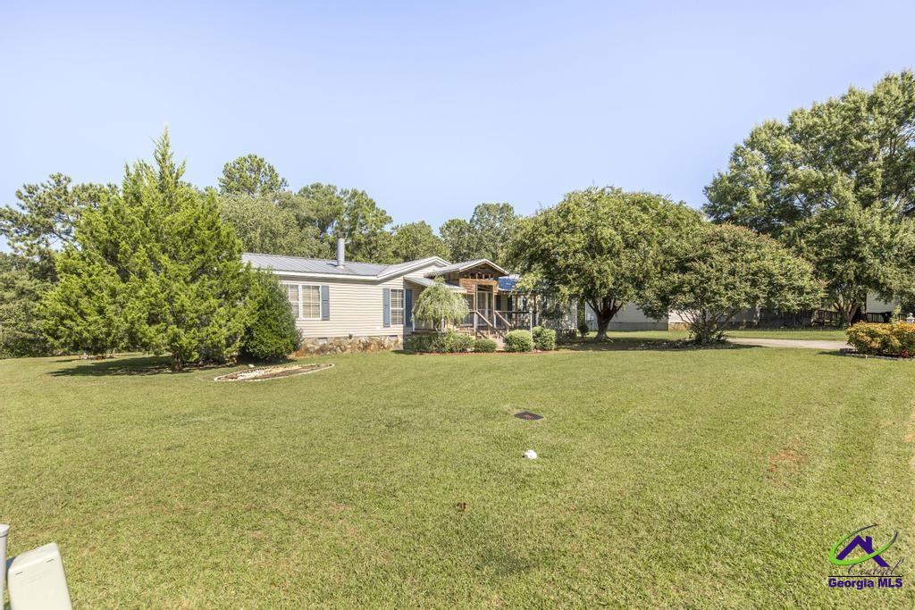 106 Coventry Manor Court