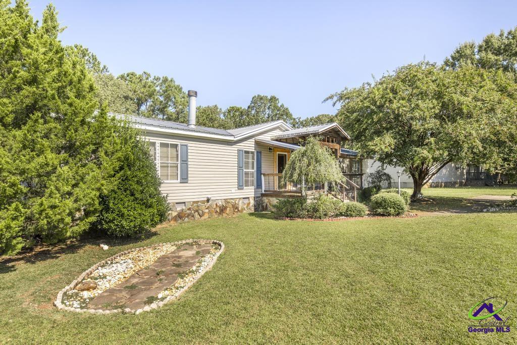 106 Coventry Manor Court