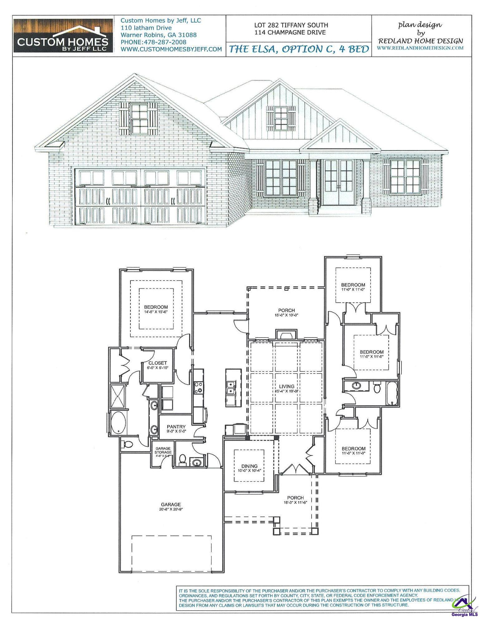 Similar Properties