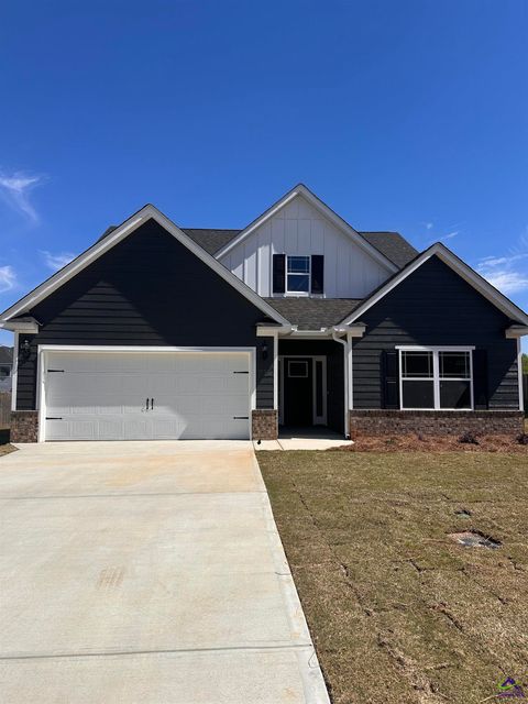 712 Lindsey Brooke Trace Bonaire GA 31005